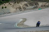 enduro-digital-images;event-digital-images;eventdigitalimages;no-limits-trackdays;park-motor;park-motor-no-limits-trackday;park-motor-photographs;park-motor-trackday-photographs;peter-wileman-photography;racing-digital-images;trackday-digital-images;trackday-photos